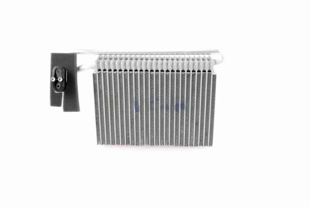 Evaporador de ar condicionado VEMO ref. V20-65-0008