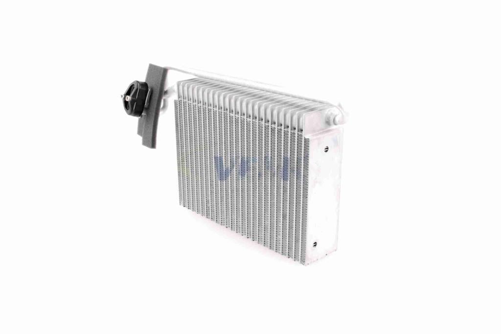 Evaporador de ar condicionado VEMO ref. V20-65-0008