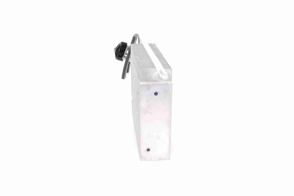 Evaporador de ar condicionado VEMO ref. V20-65-0008
