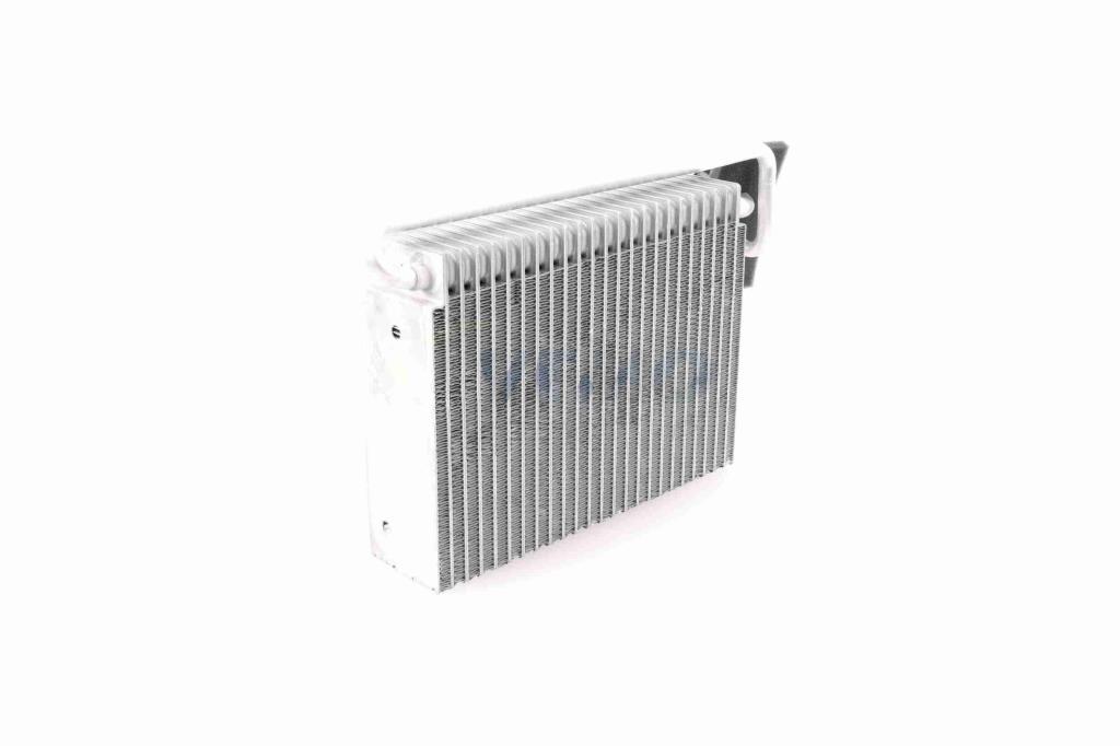 Evaporador de ar condicionado VEMO ref. V20-65-0008
