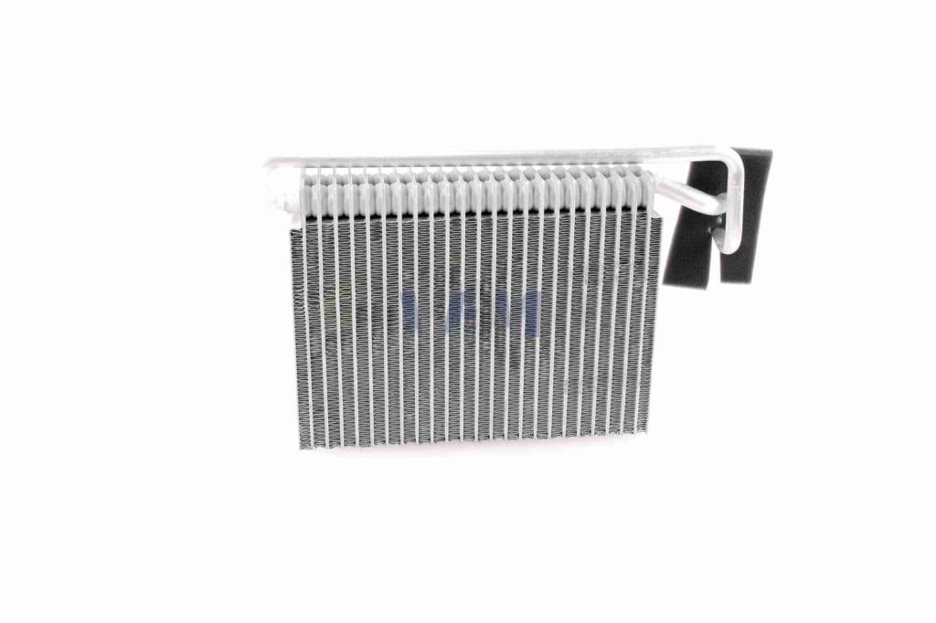 Evaporador de ar condicionado VEMO ref. V20-65-0008