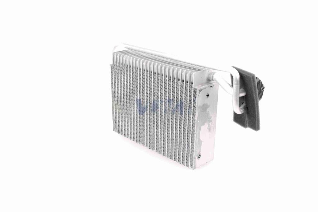 Evaporador de ar condicionado VEMO ref. V20-65-0008