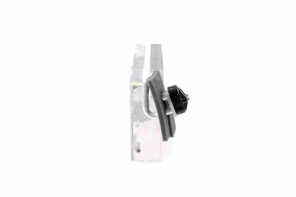 Evaporador de ar condicionado VEMO ref. V20-65-0008