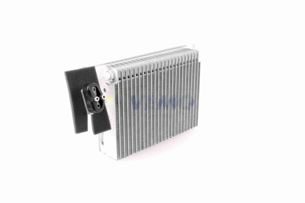 Evaporador de ar condicionado VEMO ref. V20-65-0008