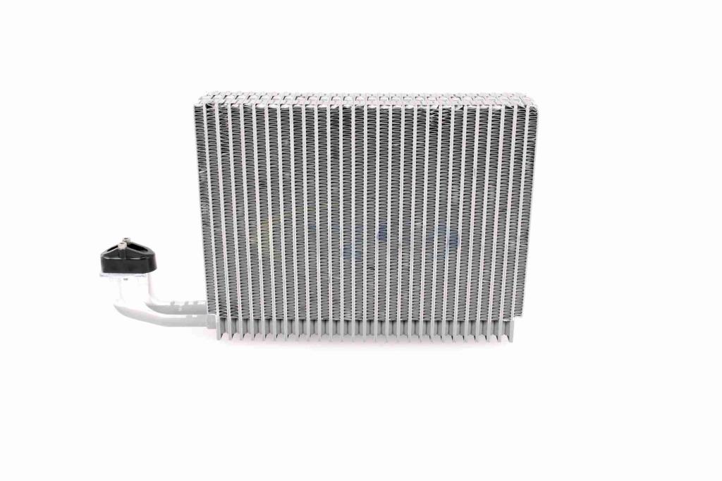 Evaporador de ar condicionado VEMO ref. V20-65-0011