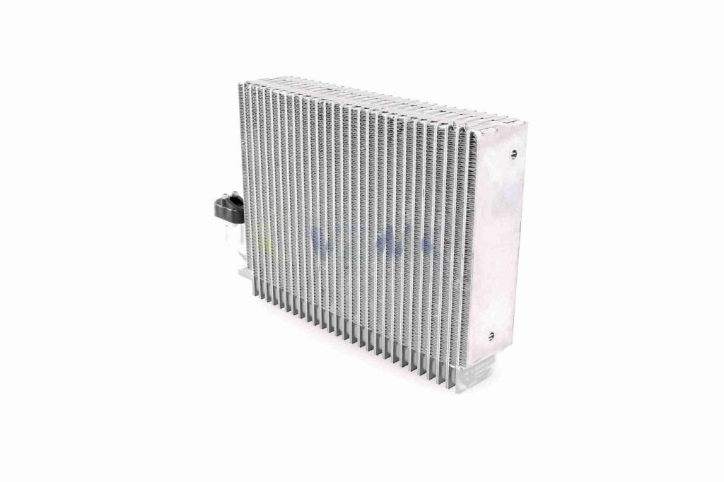 Evaporador de ar condicionado VEMO ref. V20-65-0011