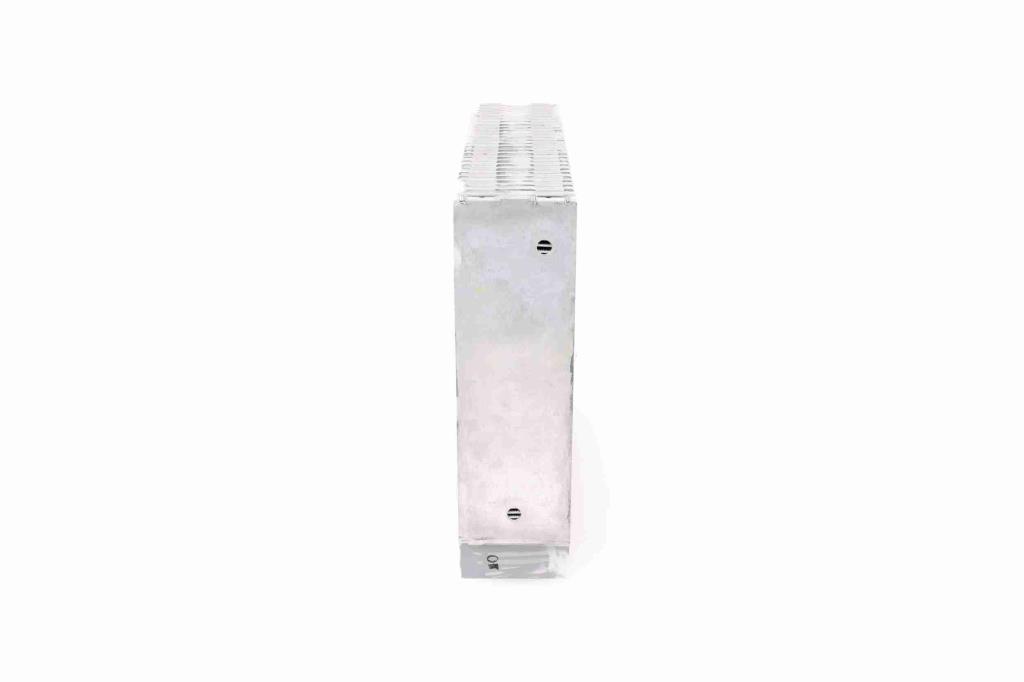 Evaporador de ar condicionado VEMO ref. V20-65-0011