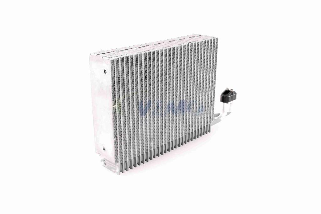 Evaporador de ar condicionado VEMO ref. V20-65-0011