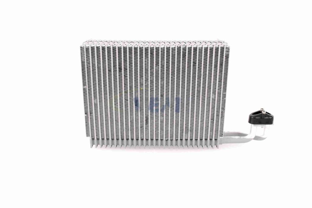 Evaporador de ar condicionado VEMO ref. V20-65-0011