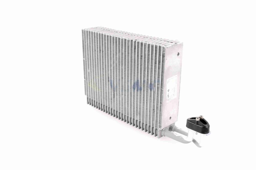 Evaporador de ar condicionado VEMO ref. V20-65-0011