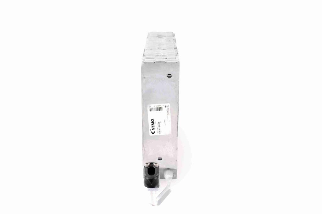 Evaporador de ar condicionado VEMO ref. V20-65-0011