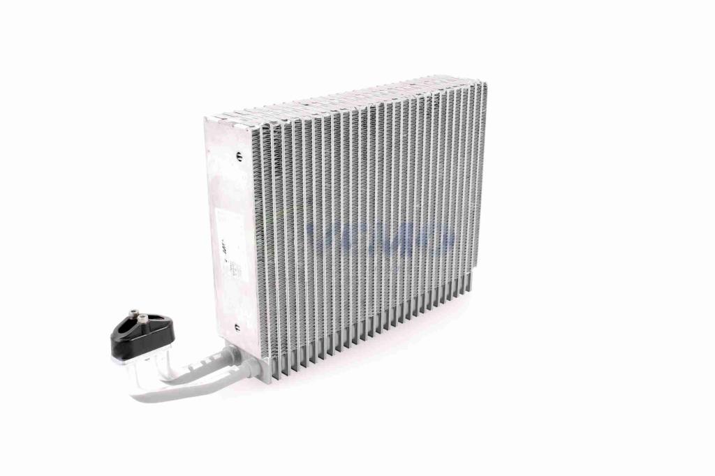 Evaporador de ar condicionado VEMO ref. V20-65-0011