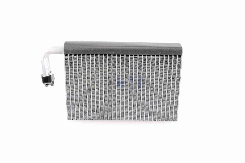 Evaporador de ar condicionado VEMO ref. V20-65-0012