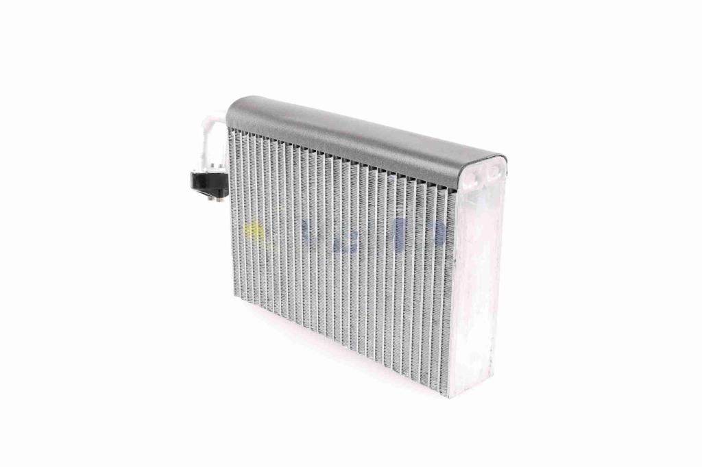 Evaporador de ar condicionado VEMO ref. V20-65-0012