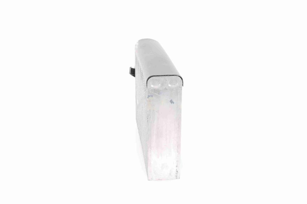 Evaporador de ar condicionado VEMO ref. V20-65-0012