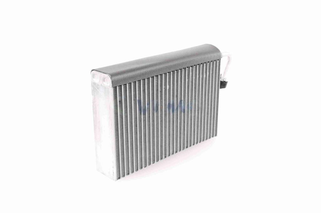 Evaporador de ar condicionado VEMO ref. V20-65-0012