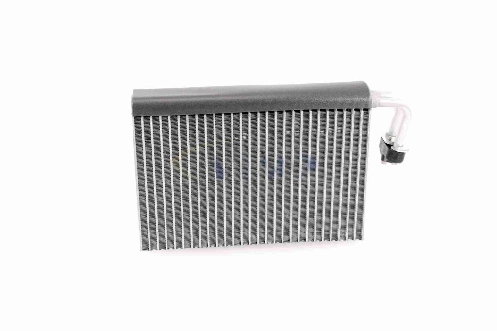 Evaporador de ar condicionado VEMO ref. V20-65-0012