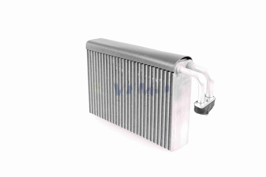 Evaporador de ar condicionado VEMO ref. V20-65-0012