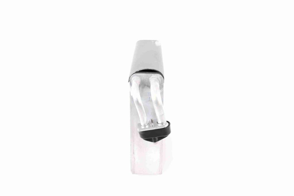 Evaporador de ar condicionado VEMO ref. V20-65-0012