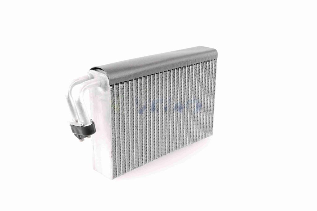 Evaporador de ar condicionado VEMO ref. V20-65-0012