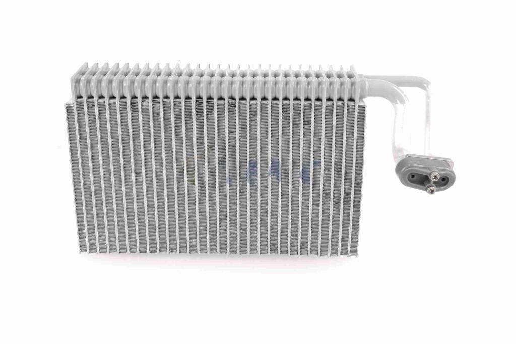 Evaporador de ar condicionado VEMO ref. V20-65-0013