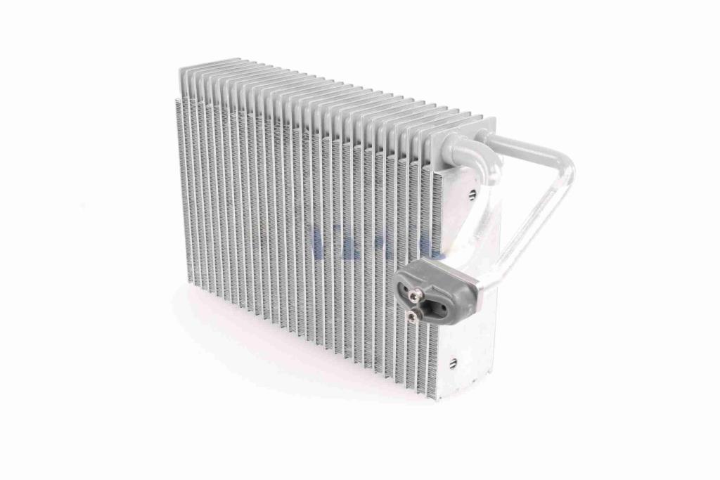 Evaporador de ar condicionado VEMO ref. V20-65-0013