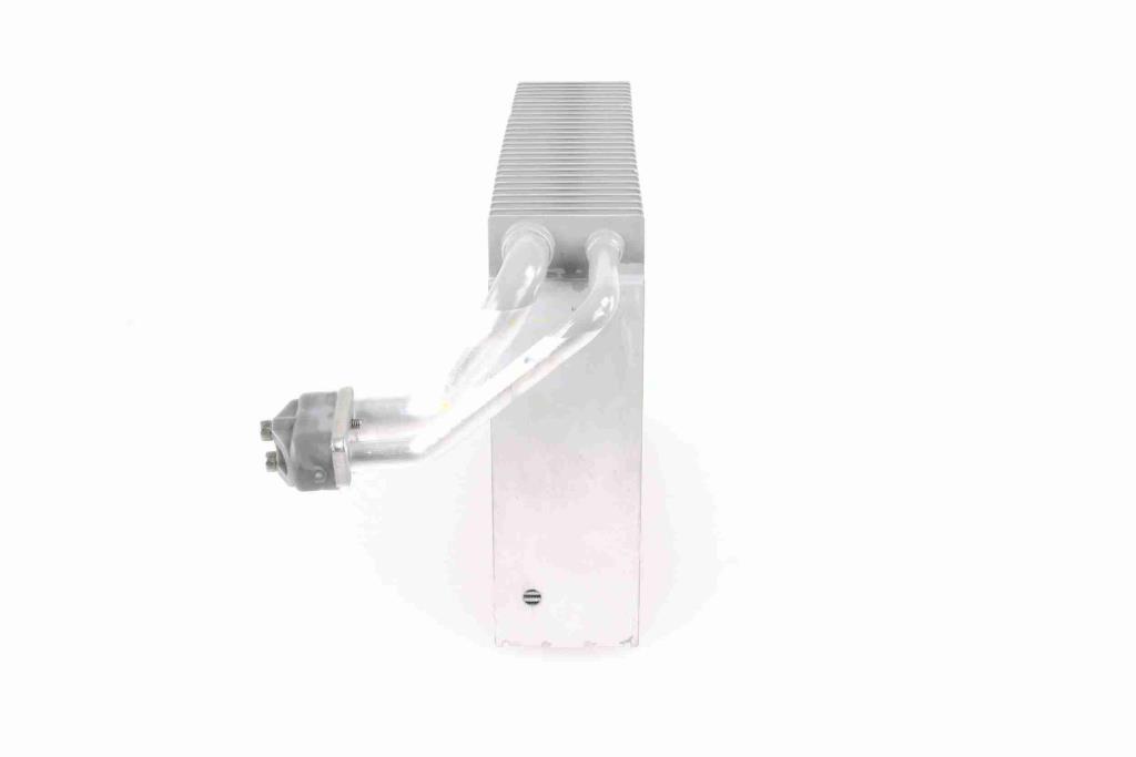 Evaporador de ar condicionado VEMO ref. V20-65-0013