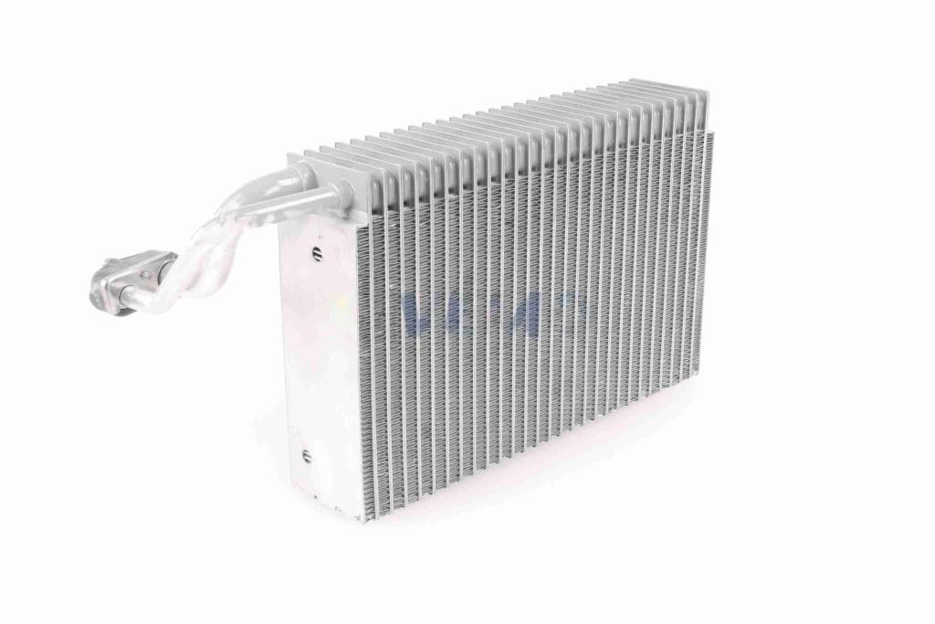 Evaporador de ar condicionado VEMO ref. V20-65-0013