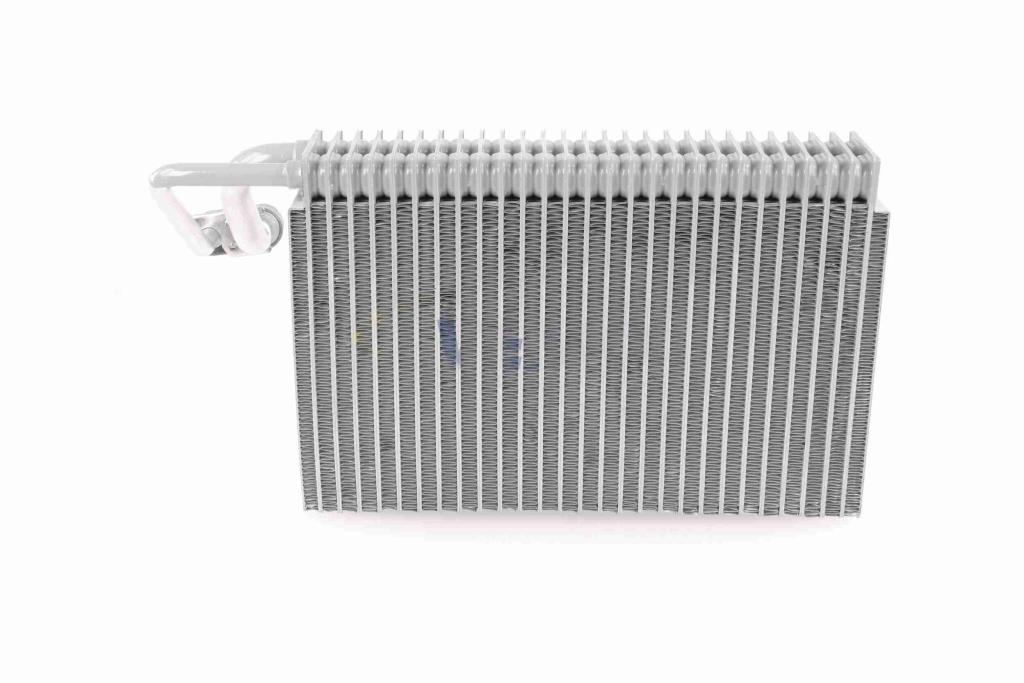 Evaporador de ar condicionado VEMO ref. V20-65-0013