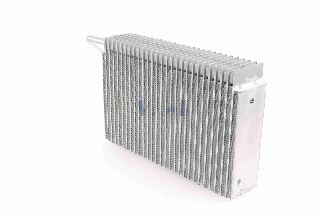 Evaporador de ar condicionado VEMO ref. V20-65-0013