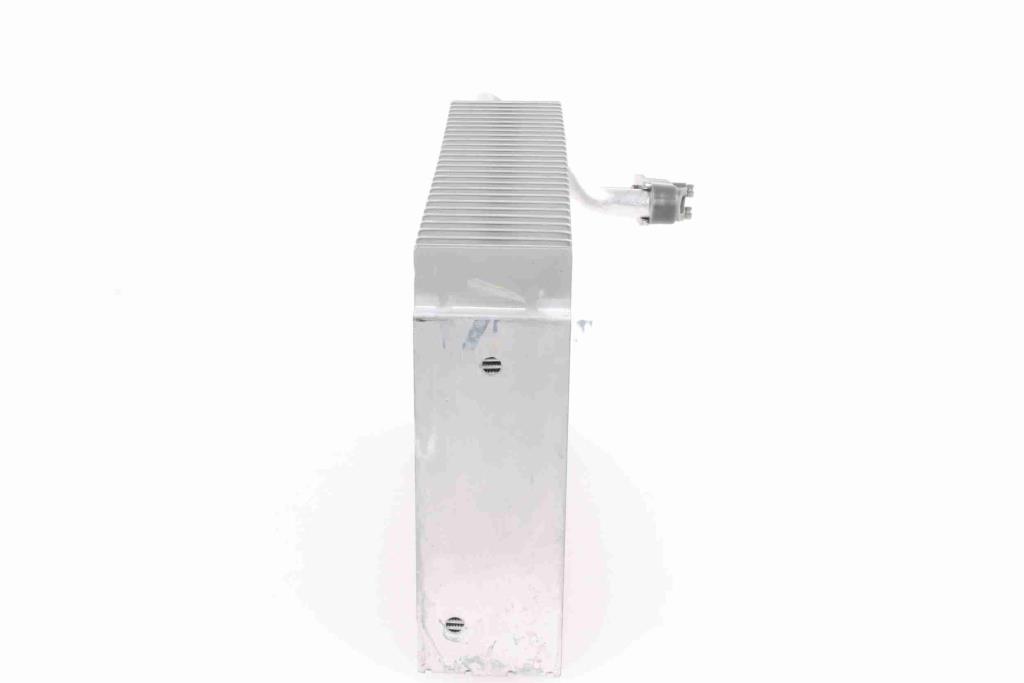 Evaporador de ar condicionado VEMO ref. V20-65-0013