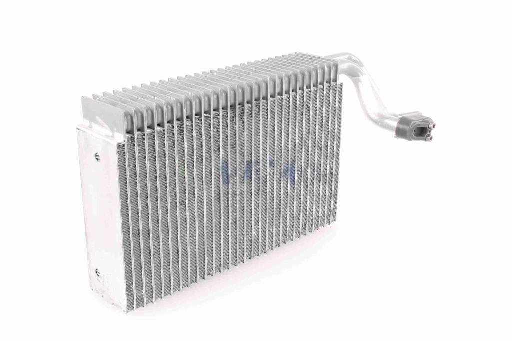 Evaporador de ar condicionado VEMO ref. V20-65-0013