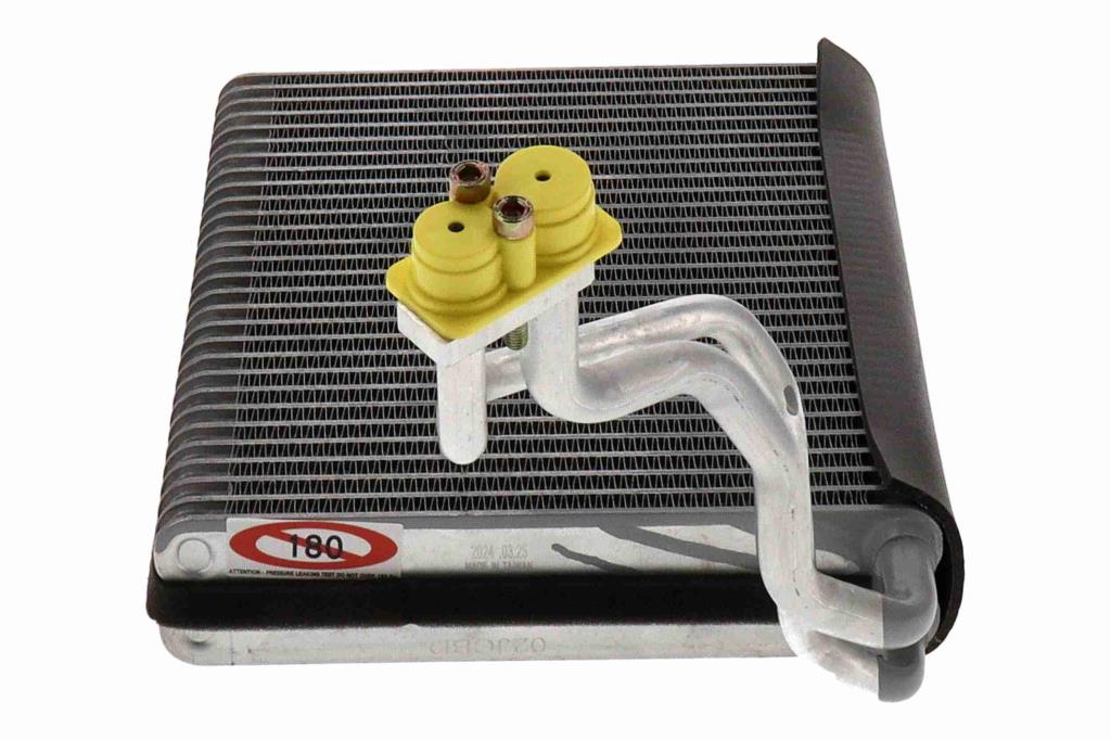 Evaporador de ar condicionado VEMO ref. V20-65-0014