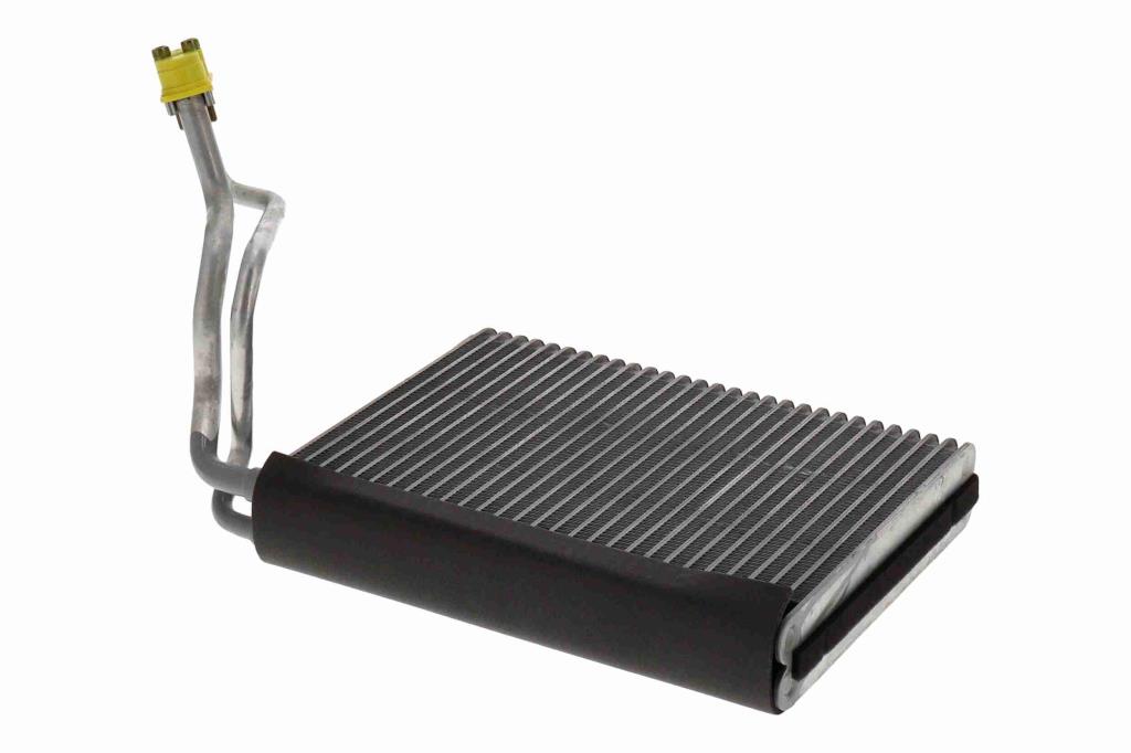 Evaporador de ar condicionado VEMO ref. V20-65-0014