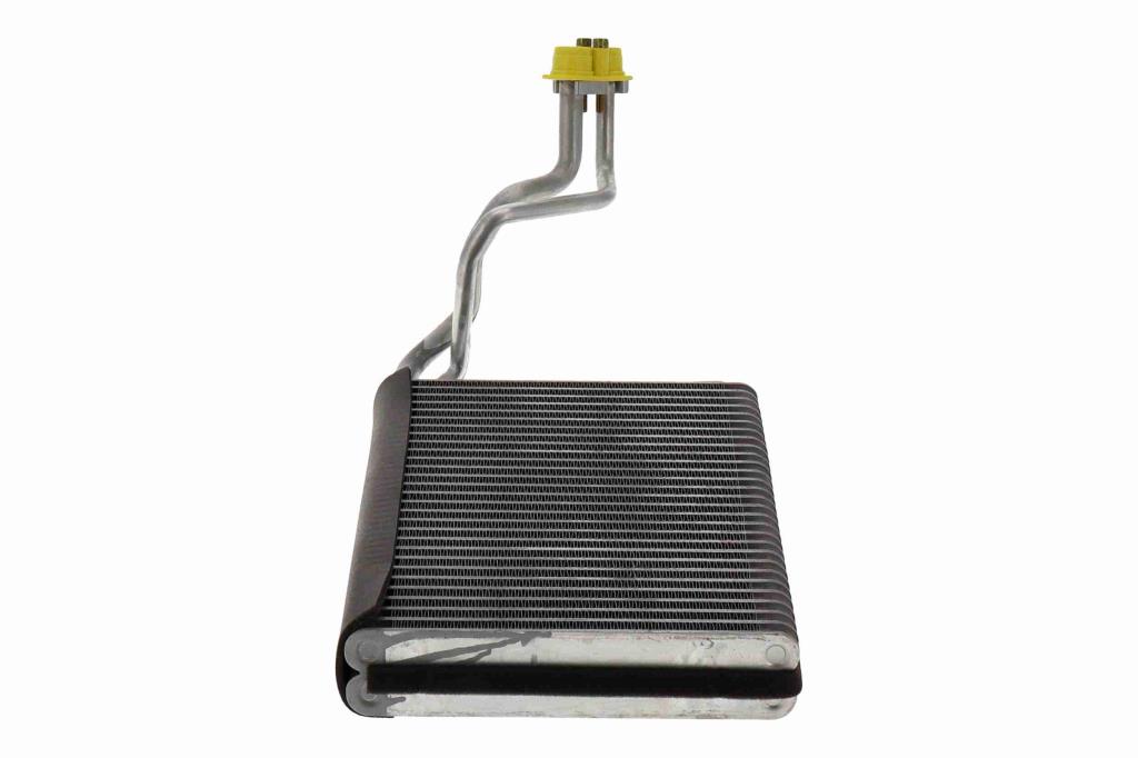 Evaporador de ar condicionado VEMO ref. V20-65-0014