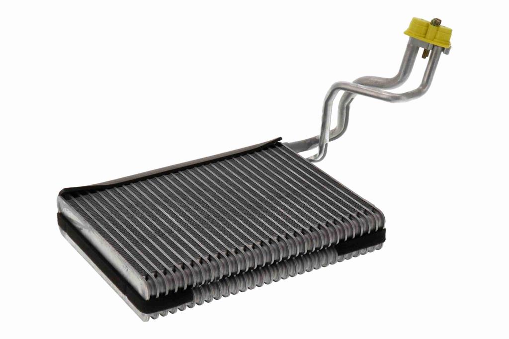 Evaporador de ar condicionado VEMO ref. V20-65-0014