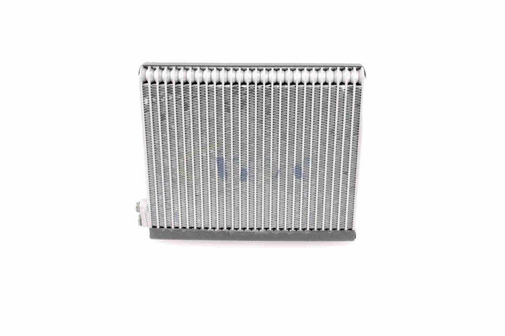 Evaporador de ar condicionado VEMO ref. V20-65-0017