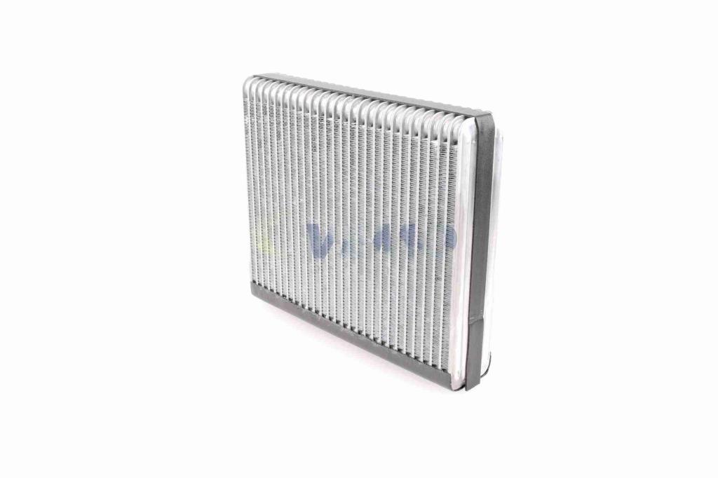 Evaporador de ar condicionado VEMO ref. V20-65-0017