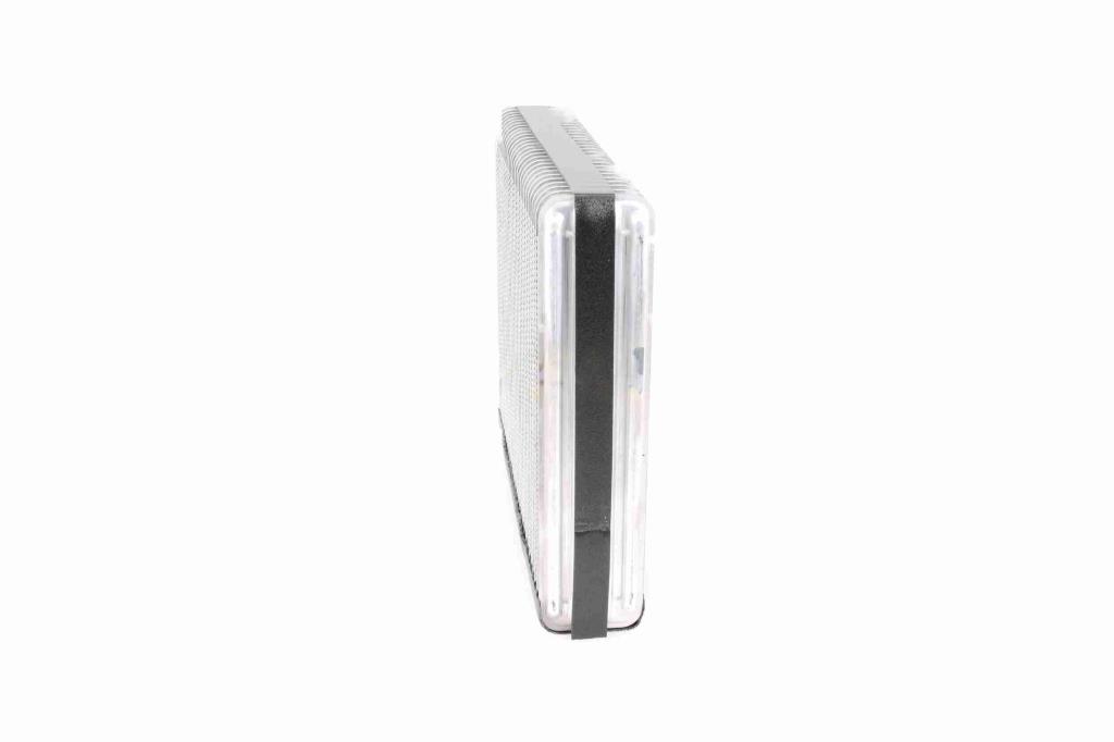 Evaporador de ar condicionado VEMO ref. V20-65-0017