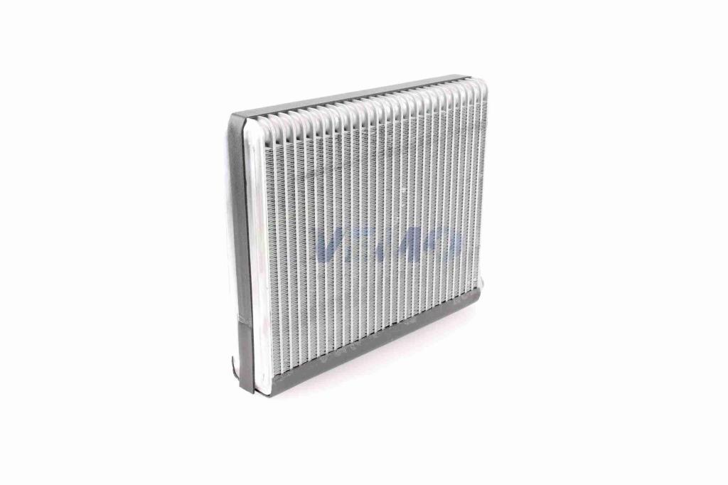 Evaporador de ar condicionado VEMO ref. V20-65-0017