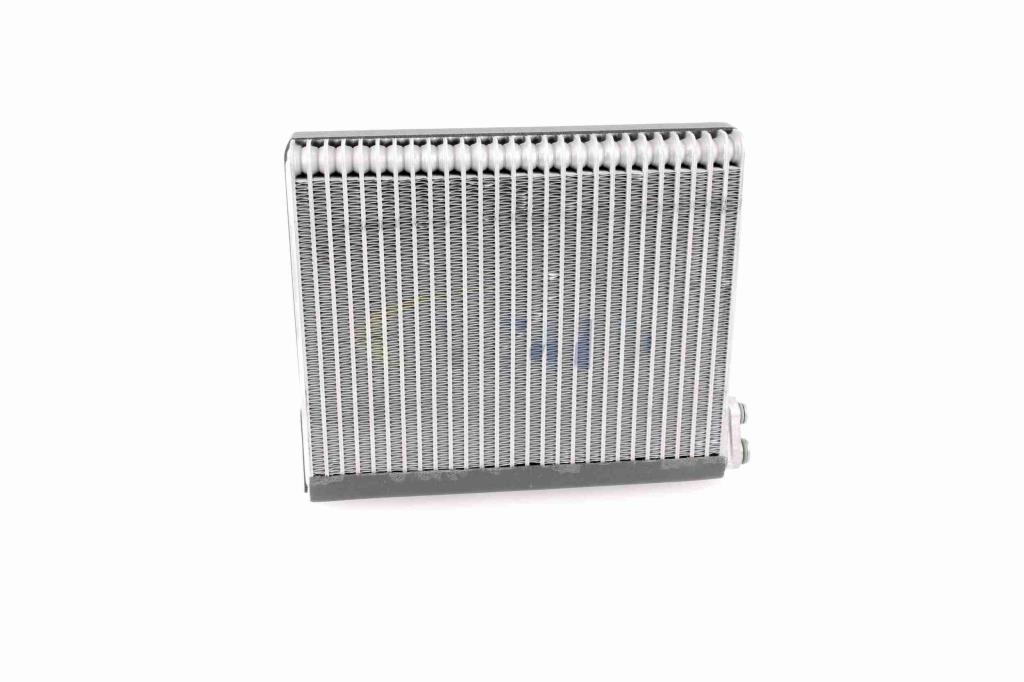 Evaporador de ar condicionado VEMO ref. V20-65-0017