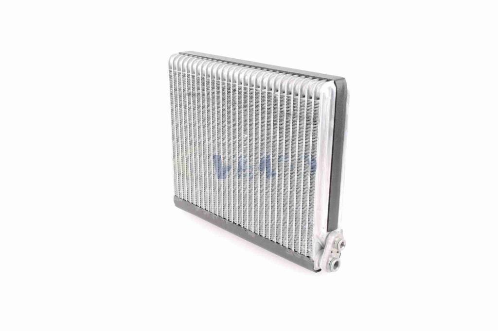Evaporador de ar condicionado VEMO ref. V20-65-0017