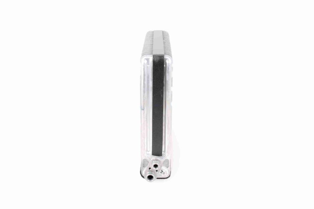 Evaporador de ar condicionado VEMO ref. V20-65-0017