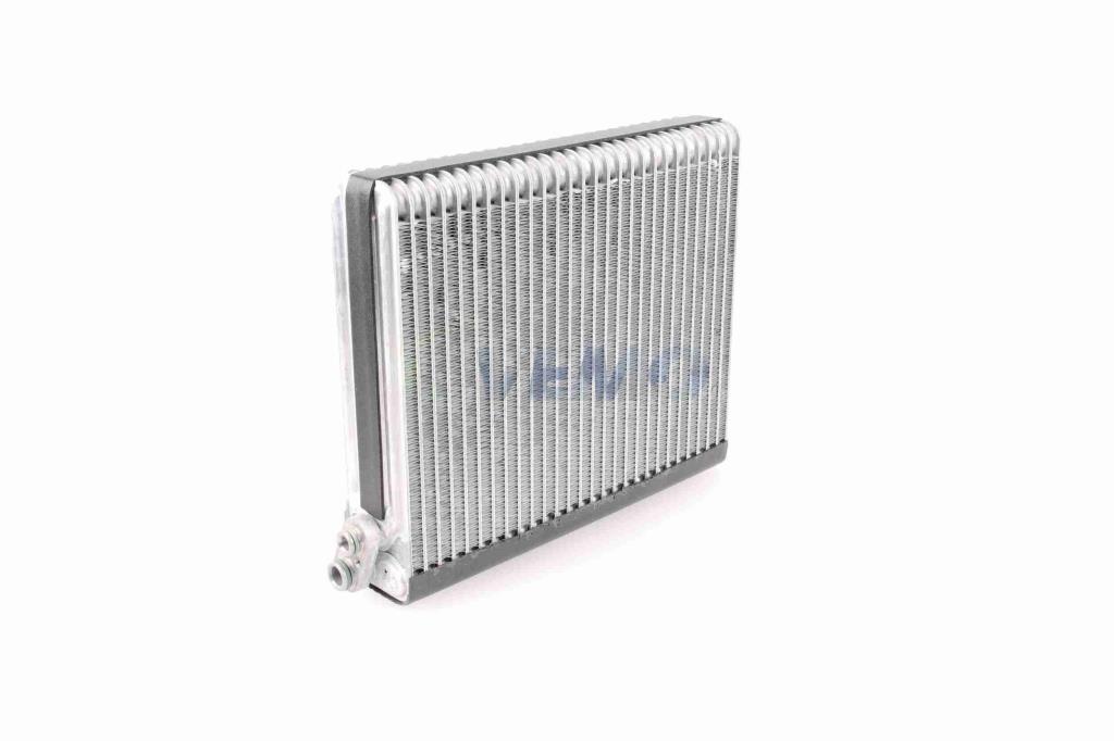 Evaporador de ar condicionado VEMO ref. V20-65-0017