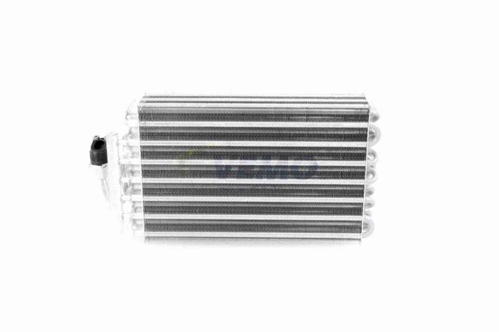 Evaporador de ar condicionado VEMO ref. V20-65-1073