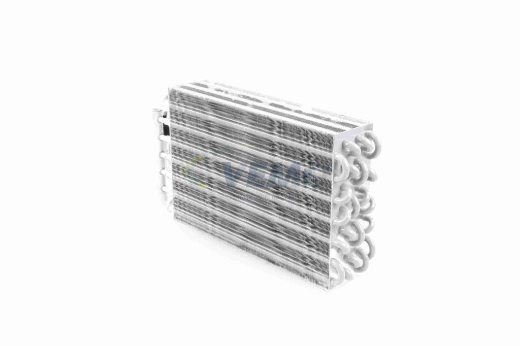 Evaporador de ar condicionado VEMO ref. V20-65-1073