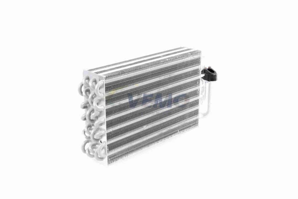 Evaporador de ar condicionado VEMO ref. V20-65-1073