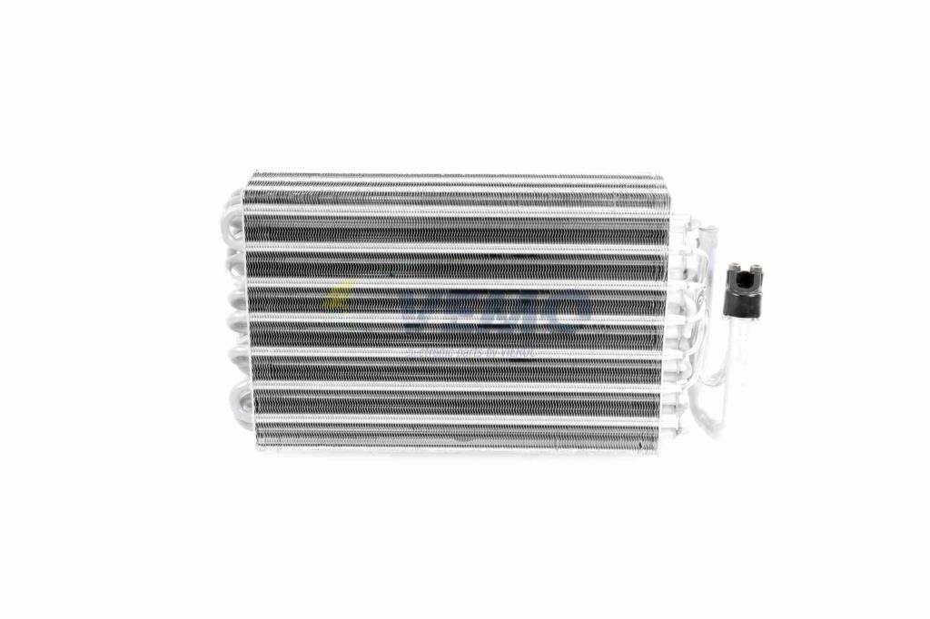 Evaporador de ar condicionado VEMO ref. V20-65-1073