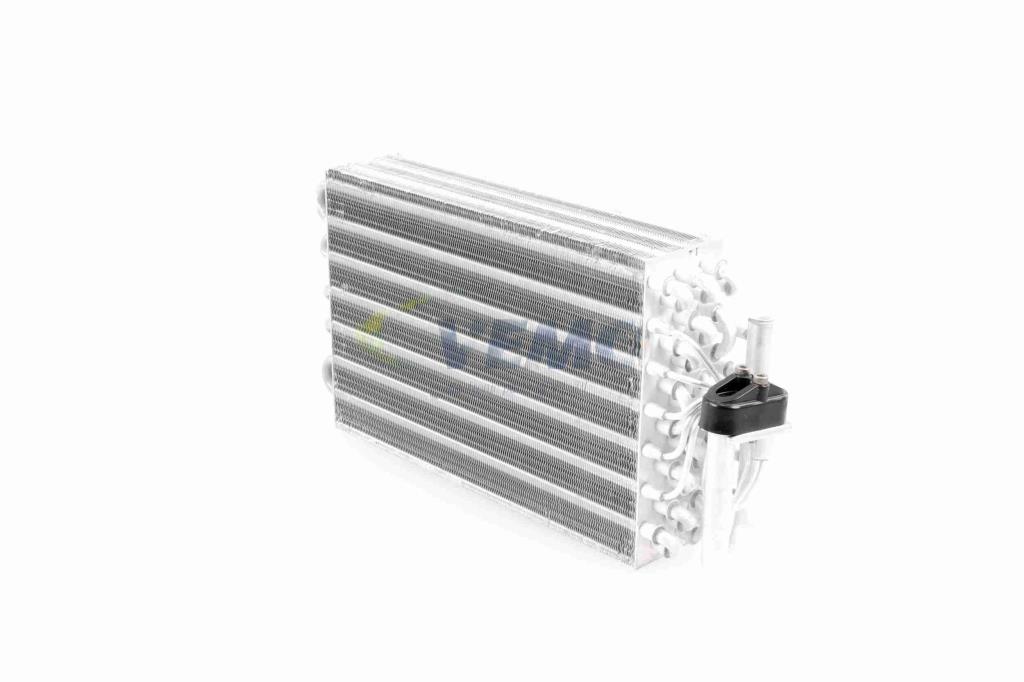 Evaporador de ar condicionado VEMO ref. V20-65-1073