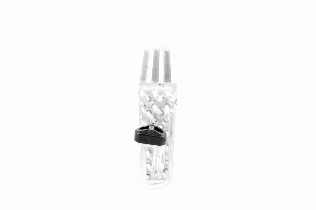 Evaporador de ar condicionado VEMO ref. V20-65-1073